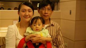 馬先生提供與翻攝自里長臉書