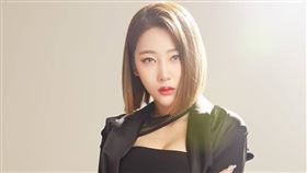 惠美指粉絲A某主動提供她金錢。（圖／翻攝自惠美推特）