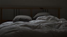 房間,失眠,靈異(翻攝自 Pixabay)