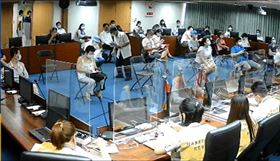 國揚,南方莊園。（圖／翻攝自國產署）