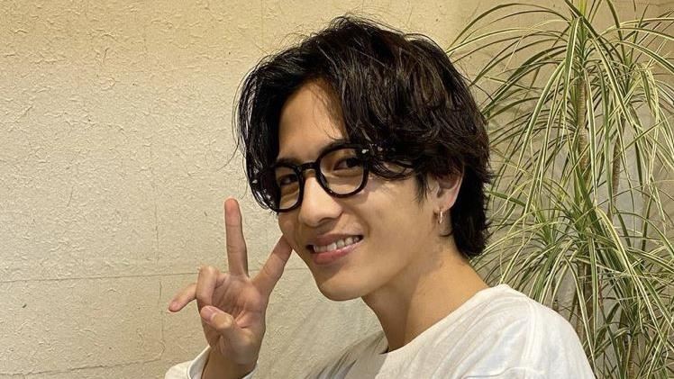 男星2度確診新冠肺炎　網揭驚人連結