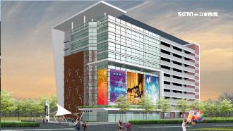 獨／中友插旗彰化　預計2024登場