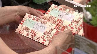 擬推五倍券家戶綁定　民眾憂家庭紛爭