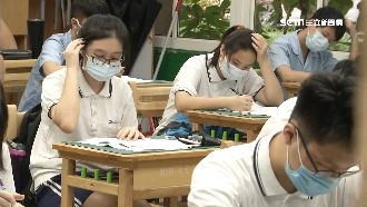 9/1實體開學　媽嗨：學習效果較好