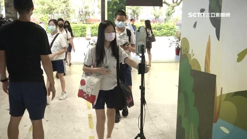 延後上學時間　公聽會學生意見差很大