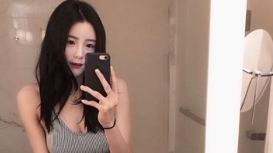 南韓排球女神　持刀霸凌遭永久除名