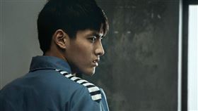 吳亦凡酒桌選妃！涉性侵最重恐判死刑　「入獄」照曝光，圖／翻攝自夏有喬木雅望天堂微博