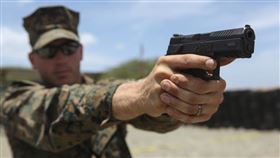 ▲特種兵的超強戰鬥能力，令人崇拜！（示意圖／翻攝自pixabay）