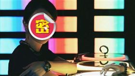  ▲周迅的成功，全憑自己的努力奮鬥，才有今天的成就。（圖／翻攝自周迅微博）