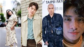 金曲新人/翻攝自臉書