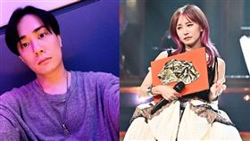 LiSA老公鈴木達央被爆與女粉絲外遇。（圖／翻攝自ta2hisa_suzuki IG）