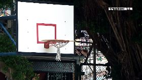 f九運動解封2400