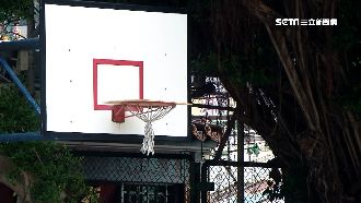 雙北解禁9大運動項目　20日曝細節