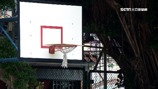 台版鐵拳教育？教練藤條抽球員　校方發聲