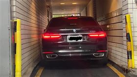 （圖／翻攝自爆廢公社公開版）