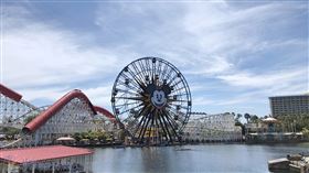 草根影響力新視野