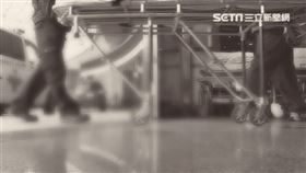 病房、急診室示意圖