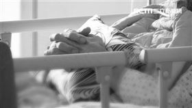 病房、急診室示意圖