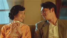 茶金,連俞涵,溫昇豪（圖／公視提供）