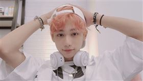 冥樣、邱耀樂/翻攝自冥樣IG