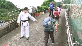 文 國小獨開學1200