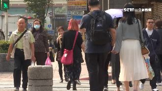 低薪、高房價…近5成7年級生寧單身