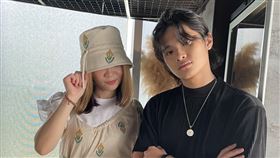 壞特、李浩瑋 好朋友工作室、On studio提供