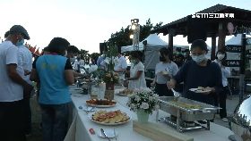 文 台東百人餐1200