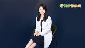 台北醫學大學附設醫院血液腫瘤科主治醫師曾慧恩建議，帶有PIK3CA基因變異的乳癌病友可使用PI3K抑制劑標靶新藥控制病情