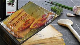 食譜（圖／翻攝自pixabay）