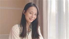 孫淑媚/翻攝自孫淑媚臉書