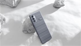 realme GT大師來了