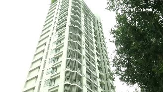 8888萬買豪宅　他創台南房價新高