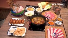 鍋物撐餐飲1800
