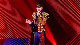 林俊傑/JFJ PRODUCTIONS提供