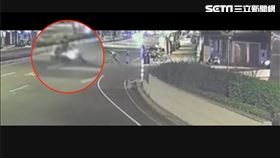 毒蟲,咖啡包,妨害公務,毒品罪,汪佐凌,文化路,板橋