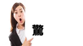 預售、新成屋不二價？！網驚：真的假的？！（圖／資料照）