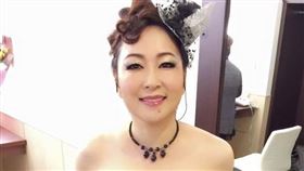 張秀卿狂甩22公斤，瘦回53公斤最瘦顛峰。（圖／阿桐伯修身保提供）