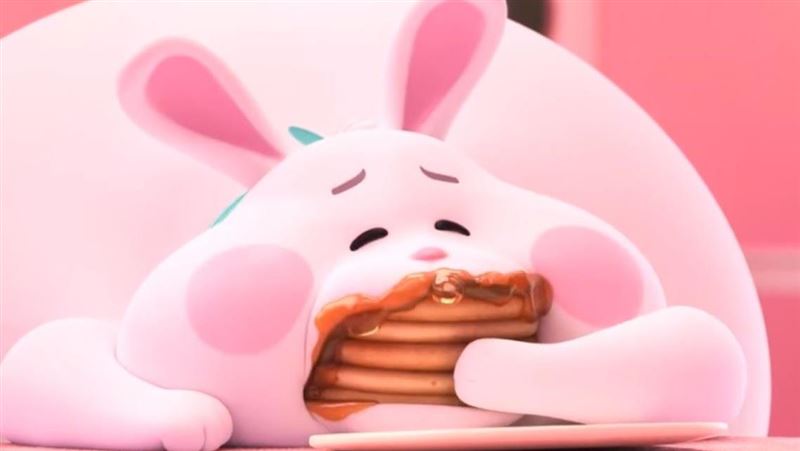 想要簡單　丟掉生活裡多餘的極簡風