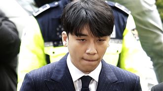 勝利被判關3年不服　律師揭上訴計畫