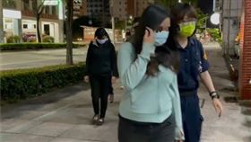 二級警戒,護膚店,美熟女