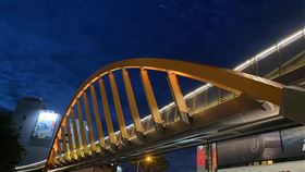 圖／台灣旅行趣