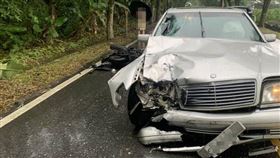 花蓮,護專,男友,車禍