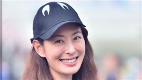 賈永婕。（翻攝自臉書