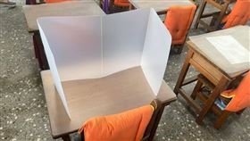 圖／翻攝自賴香伶臉書