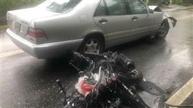 花蓮,護專,男友,車禍