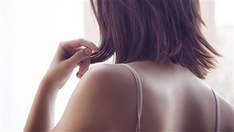 找女同學嘿咻後求交往　他遭拒散布半裸照