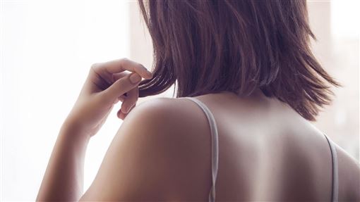 找女同學嘿咻後求交往　他遭拒散布半裸照