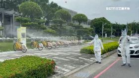 文 染疫三個月1200