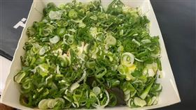 圖／翻攝自爆廢公社二館